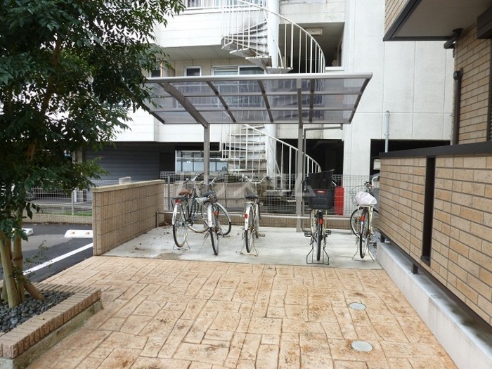 17/23 その他画像