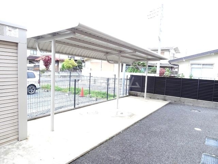 14/25 その他画像