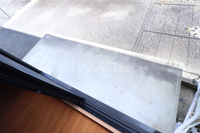 18/25 その他画像