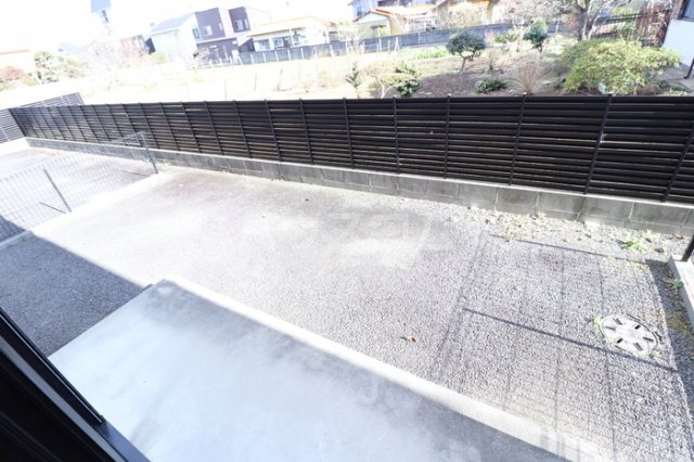 19/25 その他画像