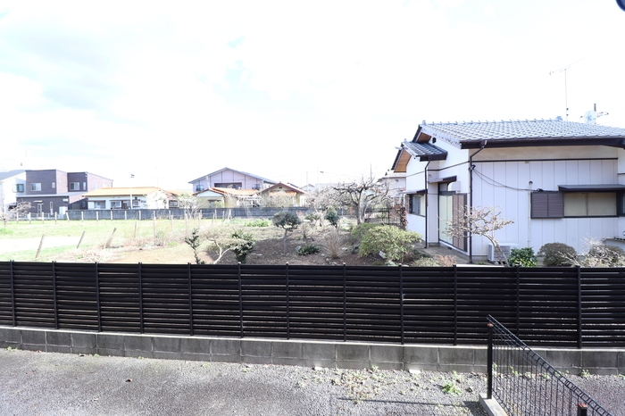 13/25 その他画像