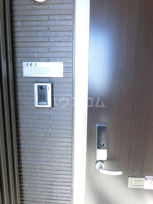 14/18 その他画像