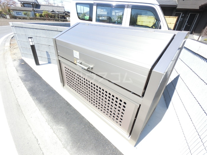 15/18 その他画像