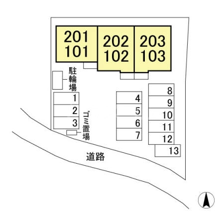 16/18 その他画像