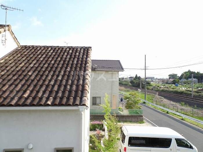 13/23 その他画像