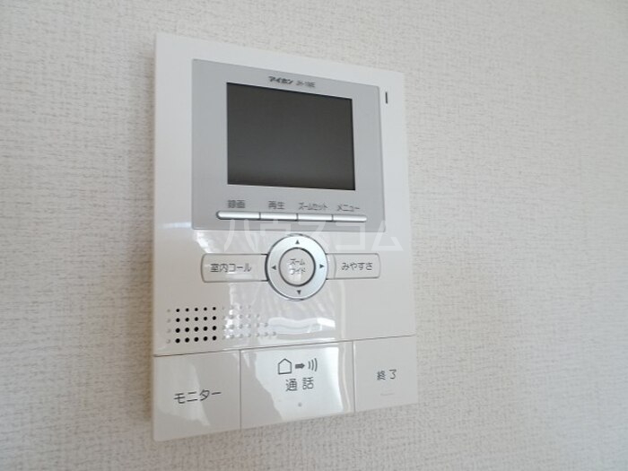 14/23 その他画像