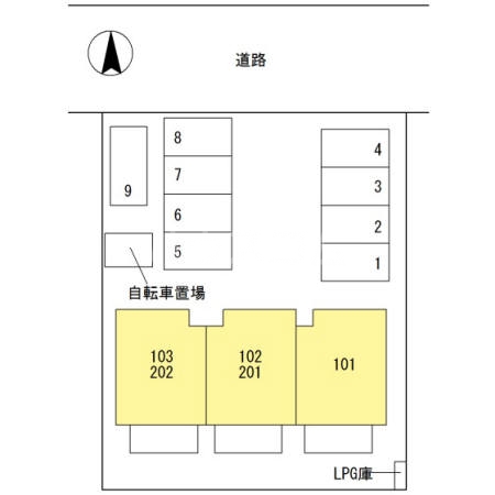 14/19 その他画像
