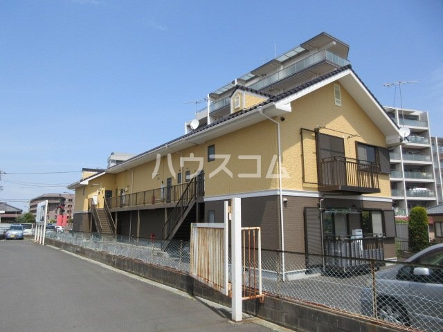 1/29 外観