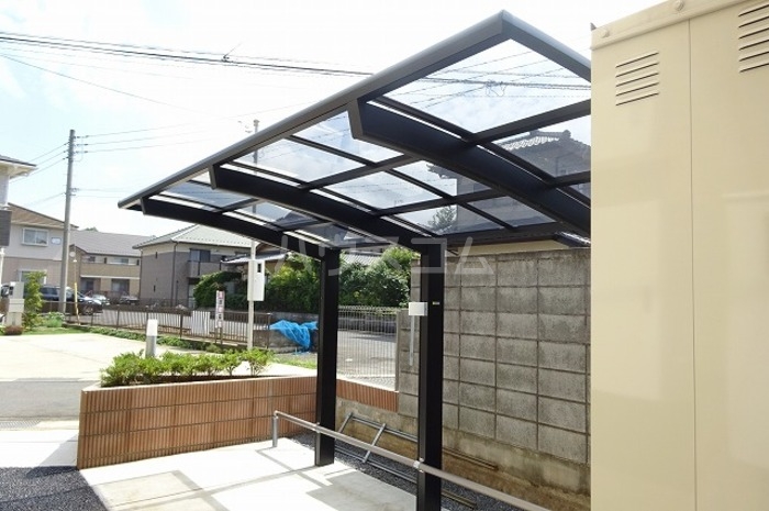 14/23 その他画像