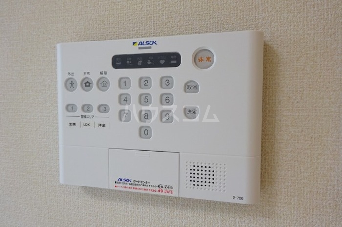 15/23 その他画像