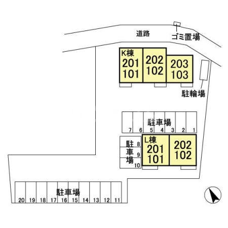 16/23 その他画像