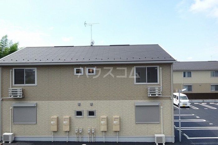 13/23 その他画像