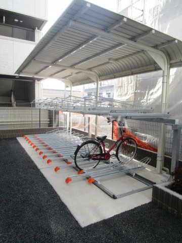 20/23 その他画像