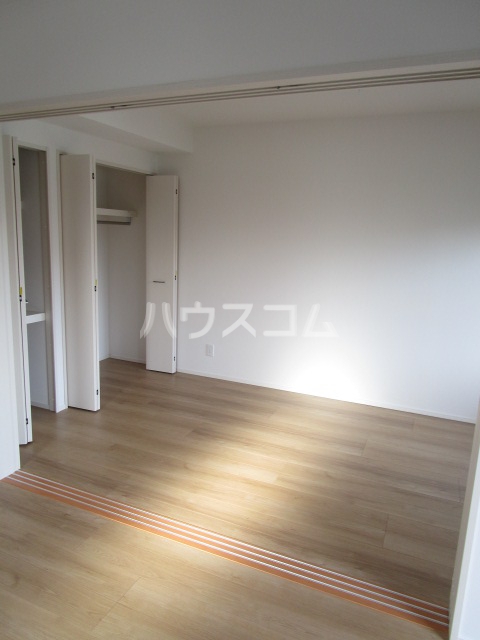 4/23 リビング/ダイニング