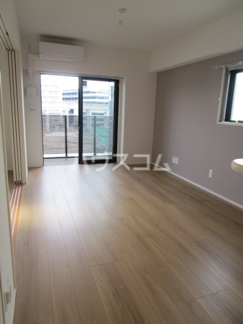 5/23 リビング/ダイニング