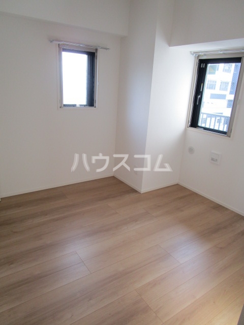 6/23 リビング/ダイニング