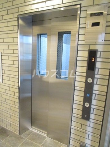 21/23 その他画像