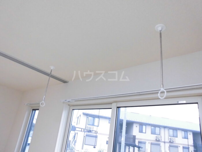 16/30 設備