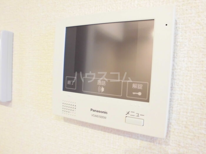 17/30 設備