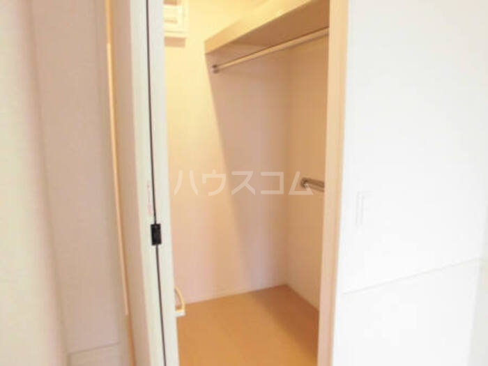 6/30 収納