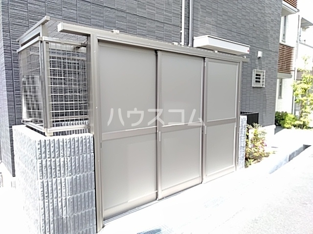 12/24 その他画像