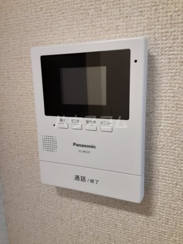 16/20 その他画像