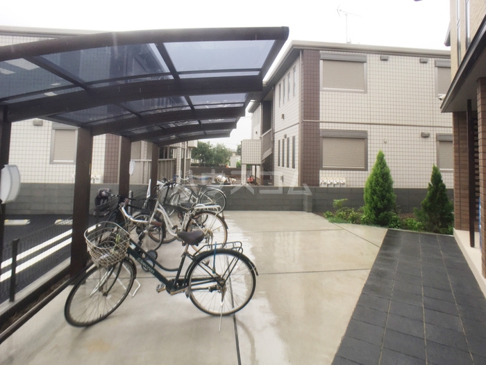 14/22 その他画像