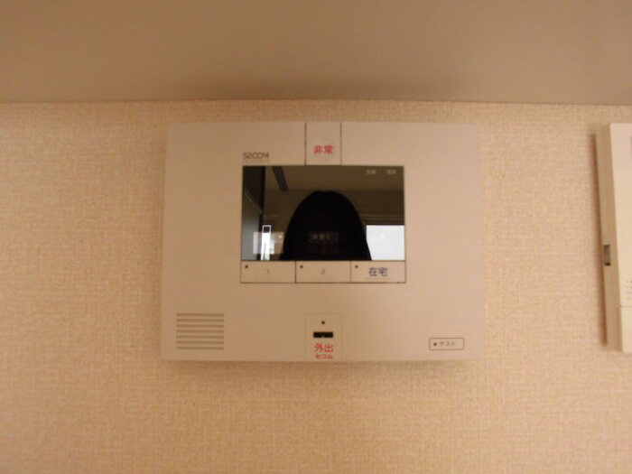 12/22 その他画像