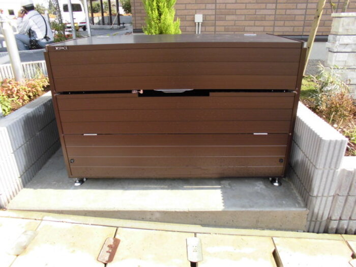 13/22 その他画像