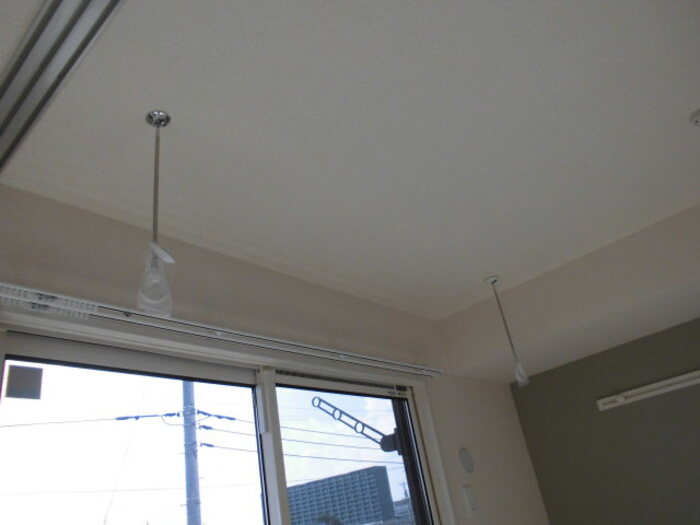 15/22 その他画像