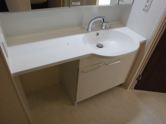 11/22 その他画像