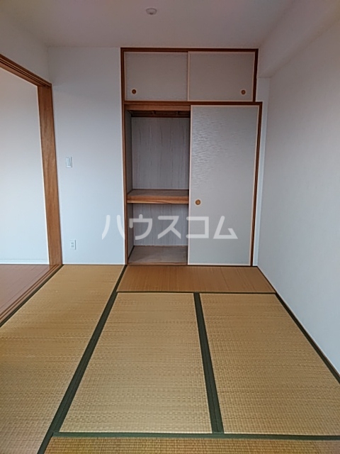 8/30 室内