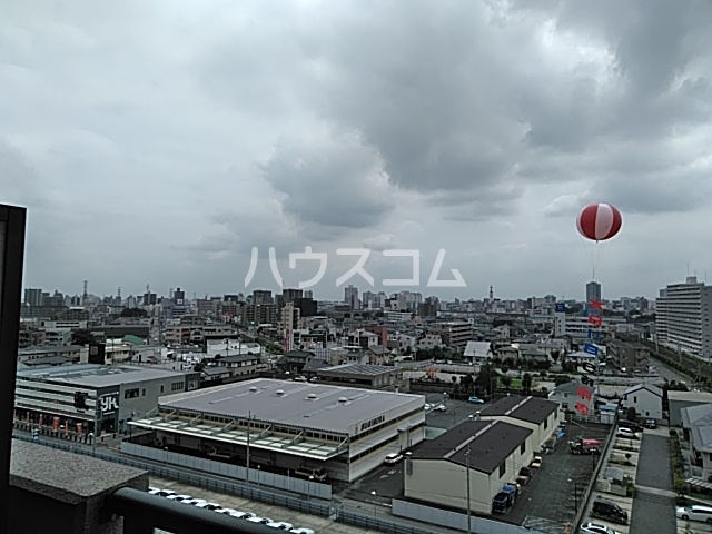 26/30 その他画像