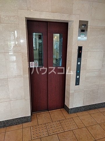 28/30 その他画像