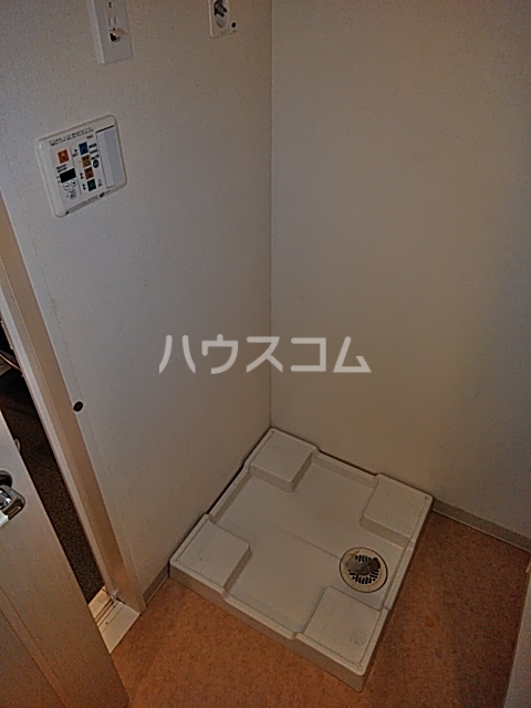 24/30 設備