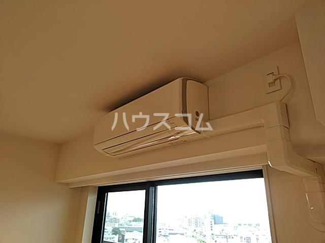9/30 室内