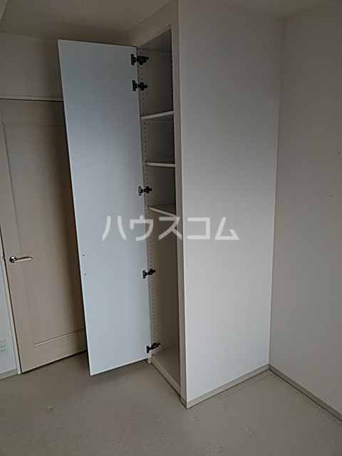 15/30 収納