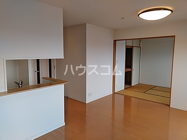 10/30 室内