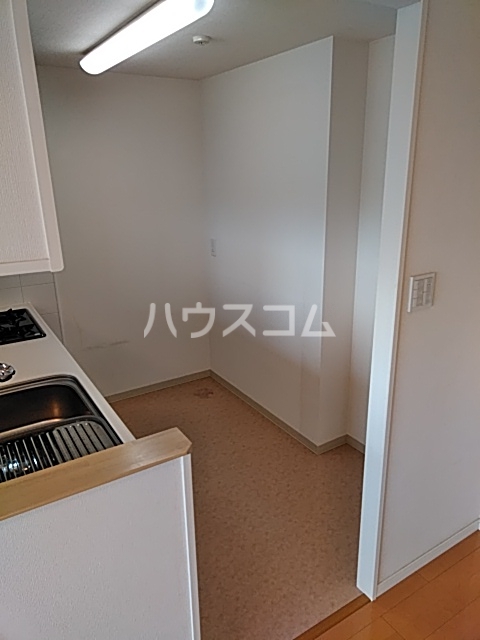 11/30 室内