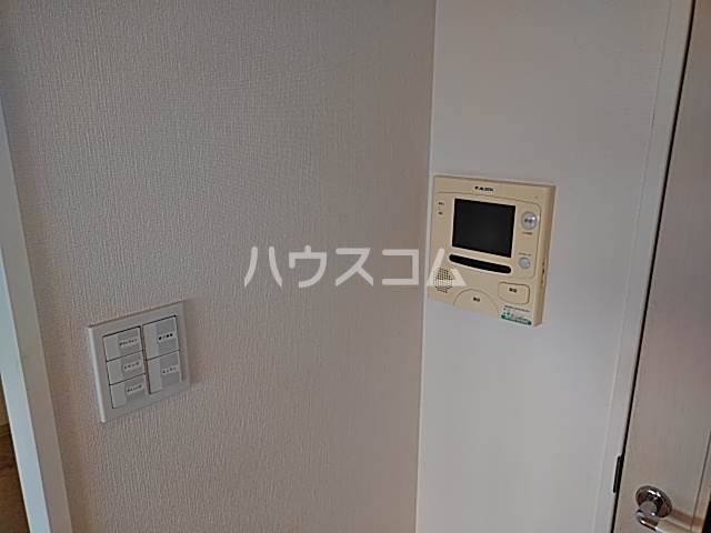 29/30 その他画像