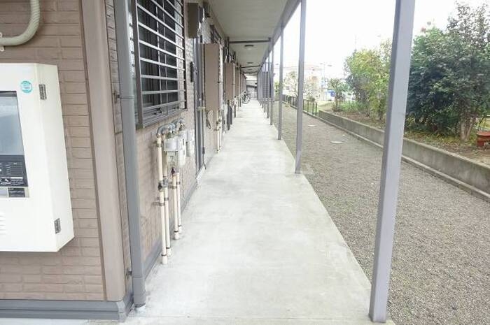 6/15 その他画像