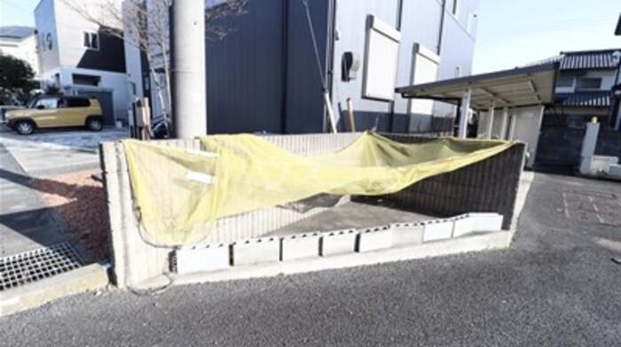 その他画像