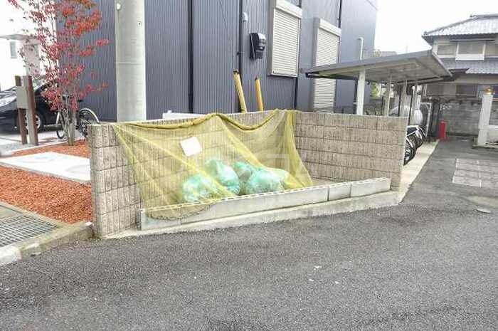 13/20 その他画像