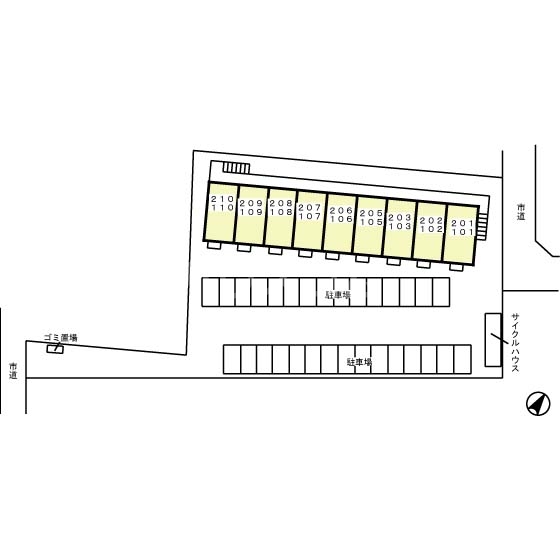 14/20 その他画像