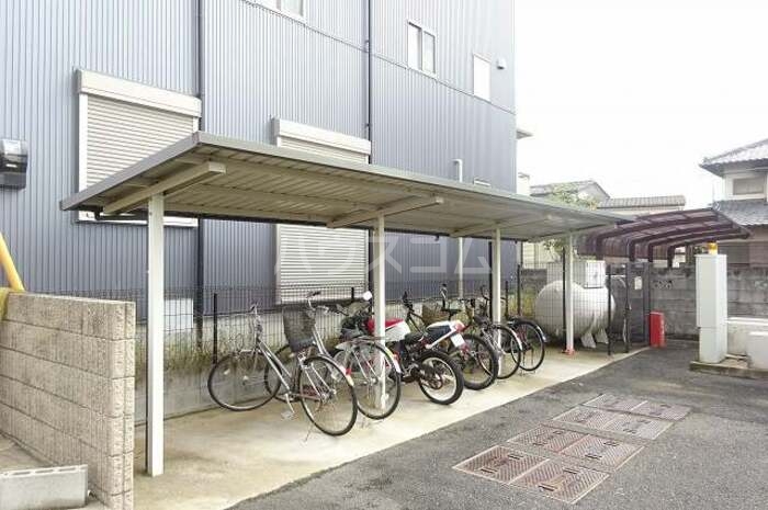 14/20 その他画像