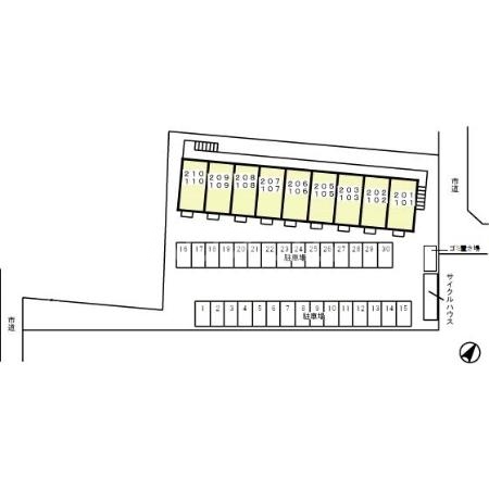 16/20 その他画像