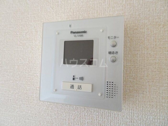 13/18 その他画像
