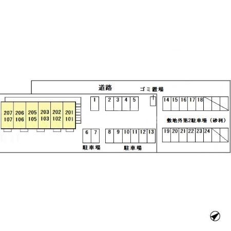15/18 その他画像