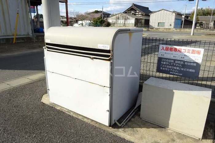 16/18 その他画像