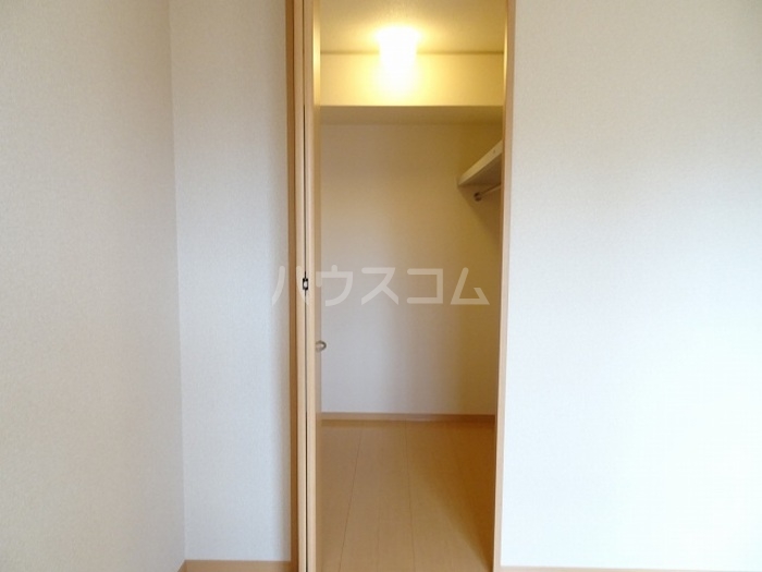 5/18 収納